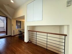 Serangoon Garden Estate (D19), Semi-Detached #567989141